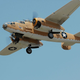 Image for article titled Top Gun 2008: Biggest RC Airplane Competition in the World